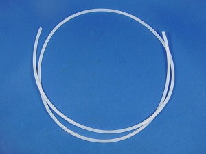 996530018286