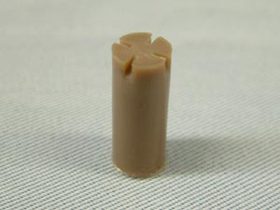 Saeco Ventil Teflon für Thermoblock