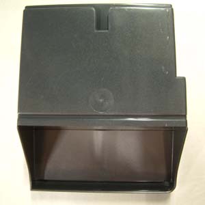 996530018416