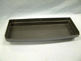 Saeco Abtropfschale sz. COM006