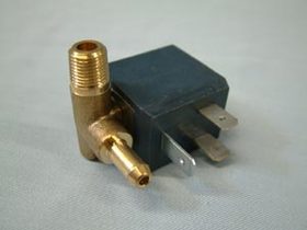 Saeco Elektromagnetventil 230V, DBS