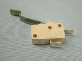 Saeco Microschalter