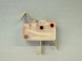 Saeco Microschalter Elbi 8A