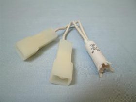 Saeco LED mit Halterung/Kabel