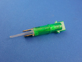 Saeco Lämpchen grün 2182W000A7