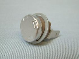 Saeco Thermostat 115°C