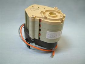 Saeco Timer 2025/5022 220/240 V