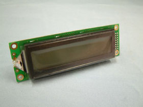 Saeco Electronic Print z.Display Inc.Dig.