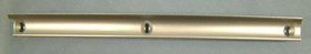 Saeco #Scharnier zu Fronttür silber/ Incanto Rondo