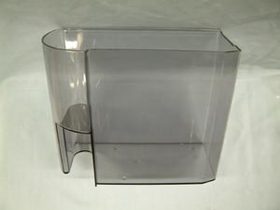 Saeco Wassertank Magic Espresso/Combi