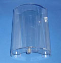 Saeco Wassertank kplt. Idea SIN007