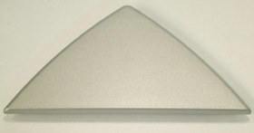 Saeco Pulverfachdeckel TX1