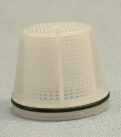 Saeco Wasserfilter Wassertank zu div. Kaffeevollautomaten lt.Liste