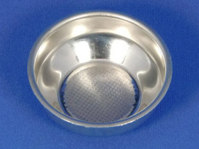 Saeco Sieb 1er Tasse