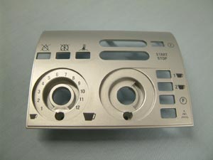 996530029217