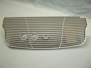 996530029443