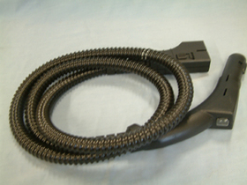 Saeco Dampfschlauch mit Pistole SV45
