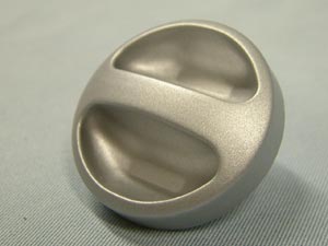 996530030147