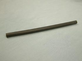 Saeco Teflonschlauch 4x2, l=250