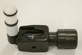 Saeco Adapter sz. für Cappumore