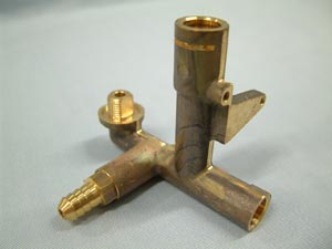 996530030537