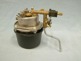 Saeco Thermoblock kplt. Magic Espr./