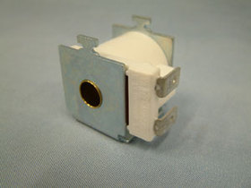 Saeco Elektromagnetventil kplt. 230V