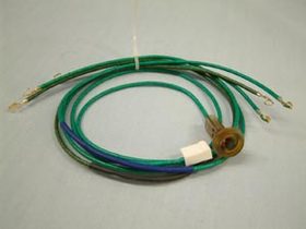 Saeco Temperatursensor, 230V