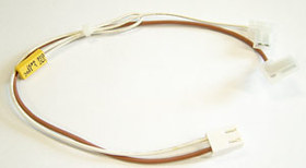 Saeco #Thermoschutz kplt. 100°C