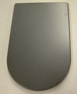 996530039399