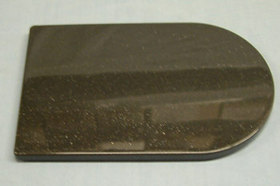 Saeco Wassertankdeckel schwarzmetallic Magic/Royal lt. Liste