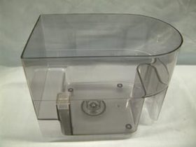 Saeco Wassertank ohne Deckel, Magic/Royal