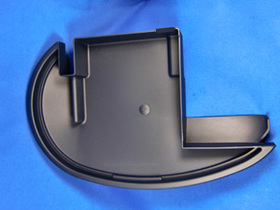 Saeco Abtropfschale RP, blau SUP012/SUP016