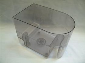 Saeco Wassertank o.Anzeiger kplt.Magic/Royal lt. Liste