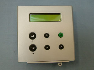 996530042891