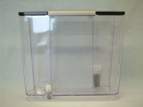Saeco Wassertank kplt. Nespresso