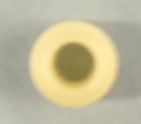 Saeco Distanzscheibe d=11,5mm