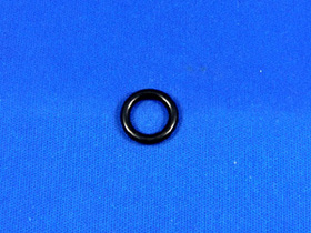Saeco O-RING 112 IN EPDM 70°SH