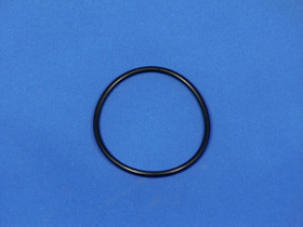 Saeco O-Ring 167 Boiler G-NB