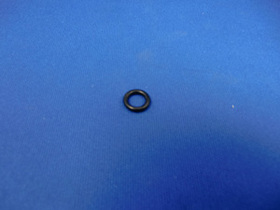 Saeco O-Ring 2025 EPDM