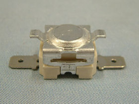 Saeco #Thermostat Cafe au lait