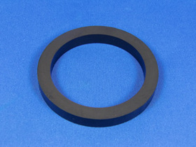 Saeco Dichtung Siebhalter G-NB