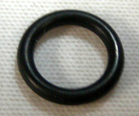 Saeco O-Ring ORM 0090-20 EPDM