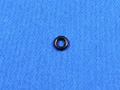 Saeco #O-RING 2015 EPDM