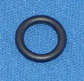 Saeco #O-Ring 0080-20 EPDM FDA