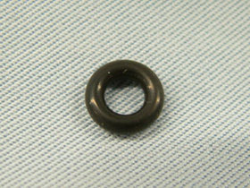 Saeco O-Ring 0040-20 EPDM