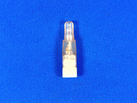 Saeco #LED 240V