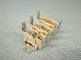 Saeco Thermost 160-183Gr + Schmelzs.260Grd