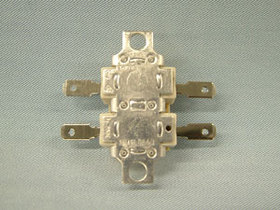 Saeco THERMOSTAT+THERM.FUSE 180-260 INTEG