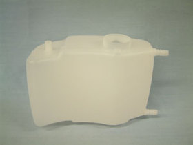 Saeco Wassertank DBS AUTO chrom